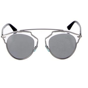 Dior sunglasses